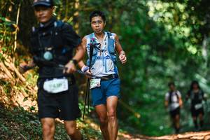 BIB: 3946
                            <button type="button" onclick="openModal(22440302)" class="btn btn-primary btn-sm float-right btn-popup" data-toggle="modal" data-target=".modal-high-quality">
                        <i class="fas fa-shopping-cart"></i> Add to Cart
                    </button>
                                            <button type="button" onclick="isThisMe(22440302, true)" class="btn btn-success btn-sm float-right btn-popup btn-isme hidden" data-toggle="tooltip" data-placement="bottom" title="นี่คือรูปของคุณใช่ไหม คลิกที่นี่เพื่อเอาเข้าอัลบั้ม">
                        <i class="fas fa-plus"></i> Add to album
                    </button>
                    <button type="button" onclick="isThisMe(22440302, false)" class="btn btn-warning btn-sm float-right btn-popup btn-isnotme hidden">
                        <i class="fas fa-ban"></i> Remove from album
                    </button>